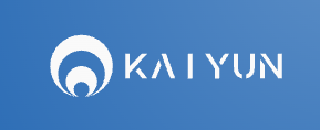 九游体育官网logo