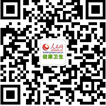 细化老年护理离不开对老人需求的了解--健康·生活--人民网(图1)