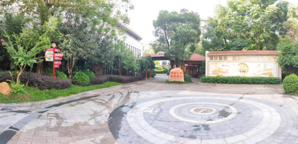 福州国德老年医院怎么样 高龄老人的起居护理注意哪些(图2)
