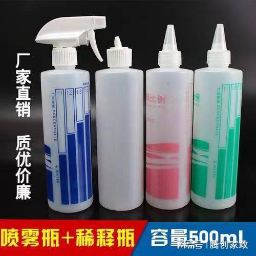 老人护理多少钱一个月(图2)
