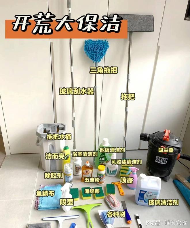 老人护理多少钱一个月(图3)