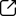 青海首个现代家政培训学校在互助成立(图1)
