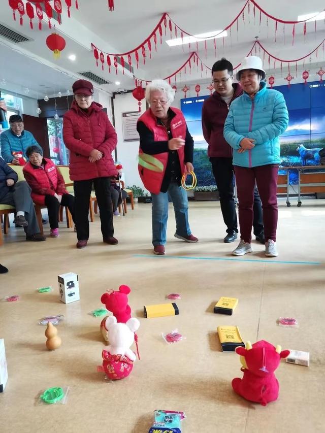 老了怎么护？(图3)