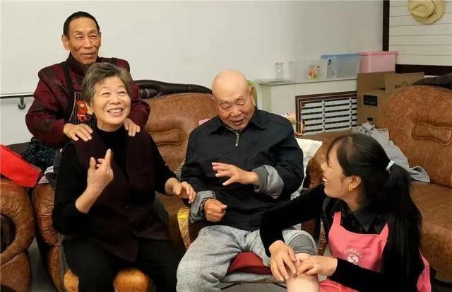 老了怎么护？(图5)
