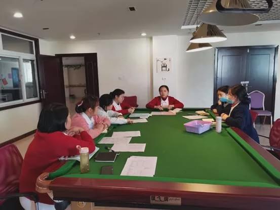 家有一老如有一宝如何关爱老人？(图1)
