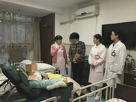 家有一老如有一宝如何关爱老人？(图3)