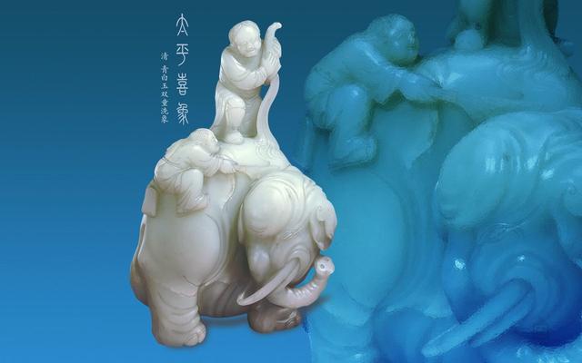 7旬老人哭诉：老伴去世后儿子给亲家买房养老却把我送到养老院(图6)