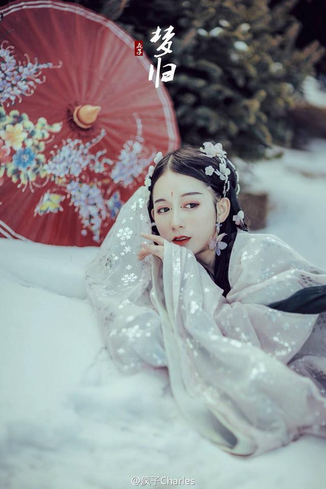 7旬老人哭诉：老伴去世后儿子给亲家买房养老却把我送到养老院(图10)