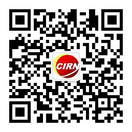 家政服务行业的现状和发展趋势：目前家政服务业人才实际需求超过5000万(图1)