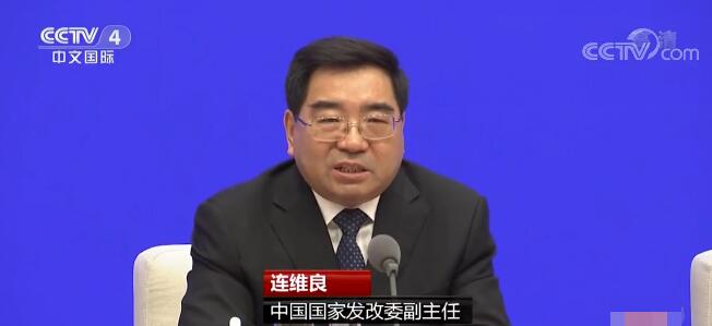 九游体育官网提高家政从业人员素质 推动家政服务业提质扩容(图1)