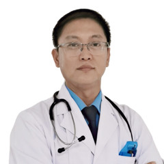 老年人护理方九体育游网站法(图1)