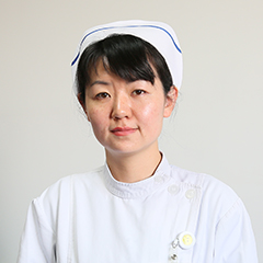 老年人护理方九体育游网站法(图2)