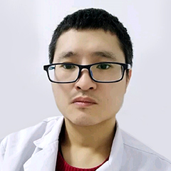 老年人护理方九体育游网站法(图4)