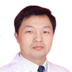 老年人护理方九体育游网站法(图5)