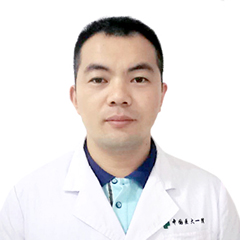 老年人护理方九体育游网站法(图6)