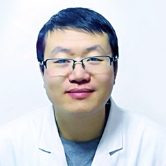 老年人护理方九体育游网站法(图7)