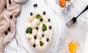 中国家政发展状况 家政行业发展现状趋势分析九游体育官方(图6)