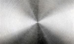 中国家政发展状况 家政行业发展现状趋势分析九游体育官方(图9)