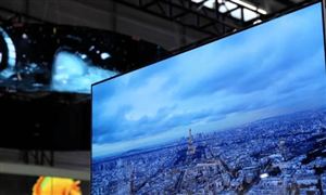 中国家政发展状况 家政行业发展现状趋势分析九游体育官方(图7)