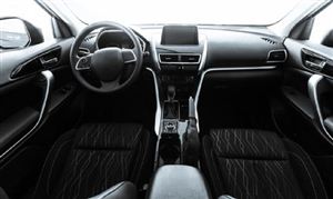 中国家政发展状况 家政行业发展现状趋势分析九游体育官方(图12)