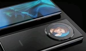 家政服务市场现状分析及发九游体育展前景预测 未来有望迎来高速发展阶段(图4)