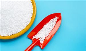 家政服务市场现状分析及发九游体育展前景预测 未来有望迎来高速发展阶段(图3)