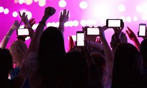 家政服务市场现状分析及发九游体育展前景预测 未来有望迎来高速发展阶段(图5)