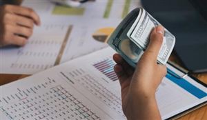 家政服务市场现状分析及发九游体育展前景预测 未来有望迎来高速发展阶段(图7)