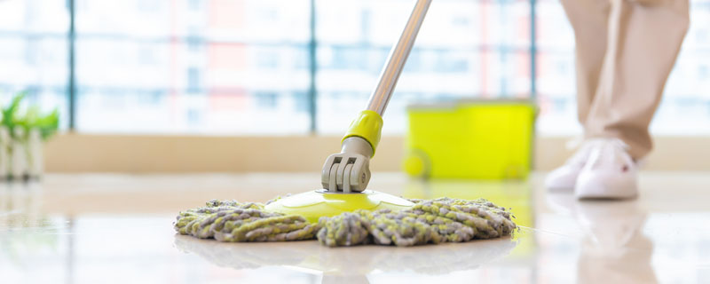 九游体育家政服务包括哪些项目(图1)