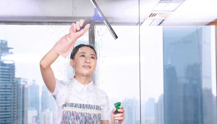 九游体育家政服务包括哪些项目(图3)