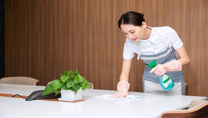 九游体育家政服务包括哪些项目(图2)