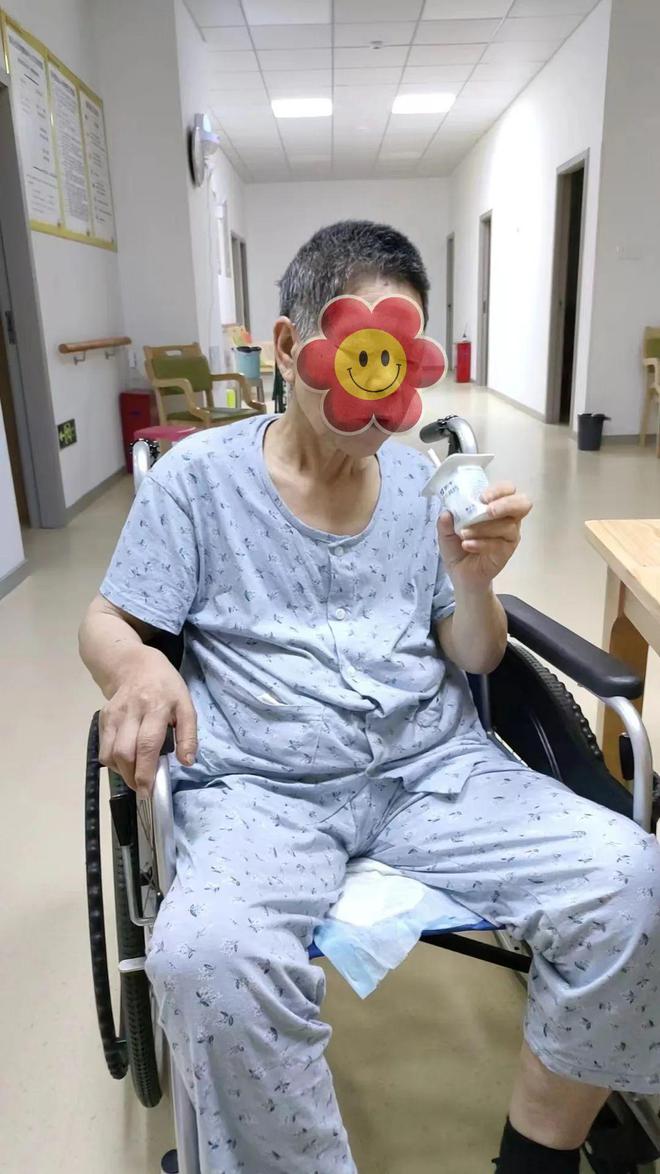 专业赋能用心照护大悟西岳社区居家养老护理中心招收高龄失智失能老人！九游体育(图5)