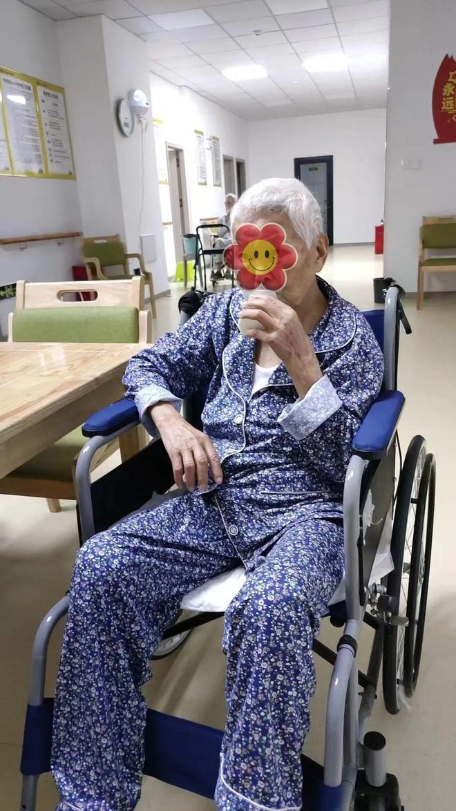 专业赋能用心照护大悟西岳社区居家养老护理中心招收高龄失智失能老人！九游体育(图6)