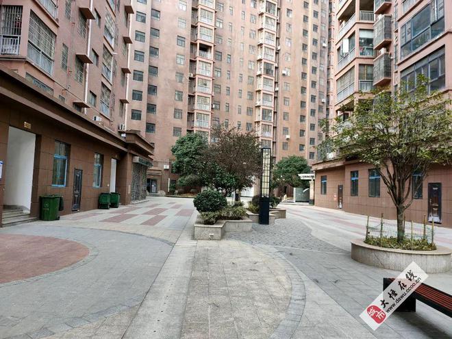 专业赋能用心照护大悟西岳社区居家养老护理中心招收高龄失智失能老人！九游体育(图3)