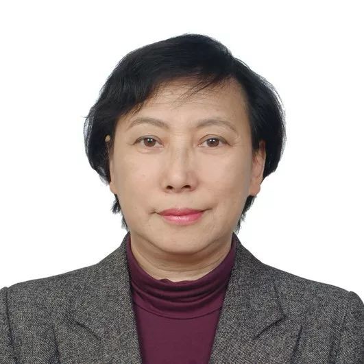 智周刊丨独居老人、空巢老人护理服务体系与对策九游体育(图1)