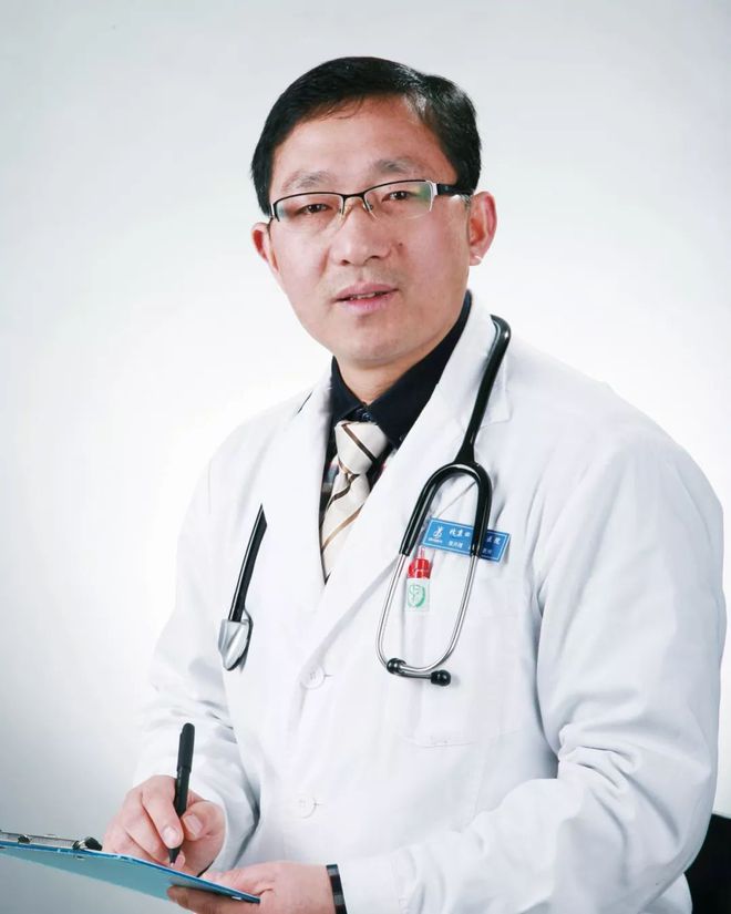 智周刊丨独居老人、空巢老人护理服务体系与对策九游体育(图2)