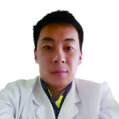 老年康复护理-有来医生九游体育(图3)