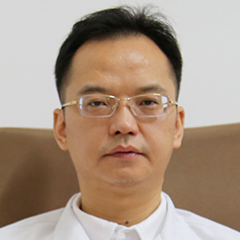 老年康复护理-有来医生九游体育(图6)