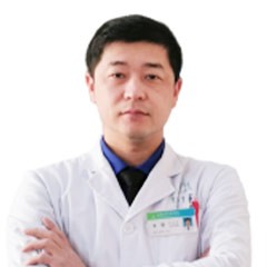 老年康复护理-有来医生九游体育(图5)