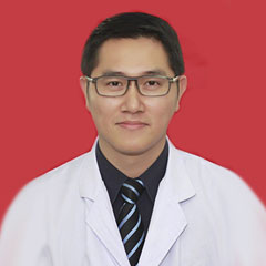 老年康复护理-有来医生九游体育(图8)