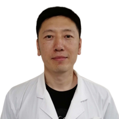 老年康复护理-有来医生九游体育(图9)