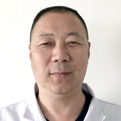 老年康复护理-有来医生九游体育(图7)