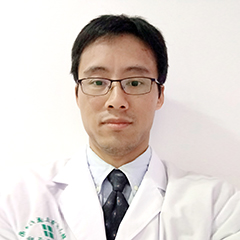 老年康复护理-有来医生九游体育(图10)