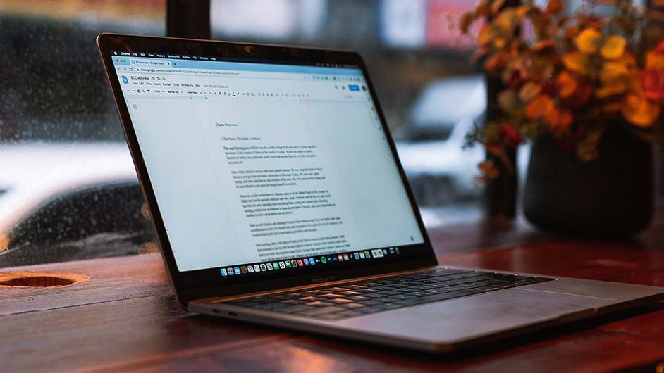 家政具体做哪些工作内容九游体育(图2)