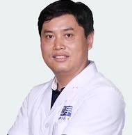 九游体育卧床老人的护理(图2)