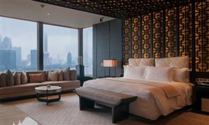 九游体育2022年养老护理行业现状及发展前景分析(图3)