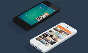 九游体育2022年养老护理行业现状及发展前景分析(图2)