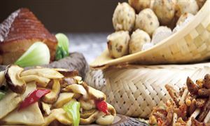 九游体育2022年养老护理行业现状及发展前景分析(图6)