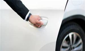 九游体育2022年养老护理行业现状及发展前景分析(图5)