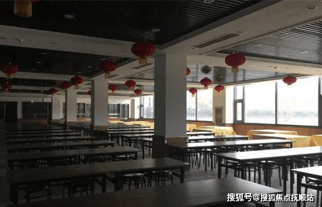 北京照护鼻饲护理老人的养老院北京鼻饲护理养老院2024九游体育(图4)